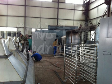 生產(chǎn)車間2